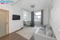 Apartamento 2 habitaciones 44 m² Kaunas, Lituania