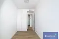 Apartamento 124 m² Alicante, Španjolska
