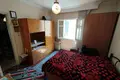 Ferienhaus 5 Zimmer 120 m² Municipality of Thessaloniki, Griechenland