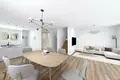 4 room house 105 m² Korneuburg, Austria