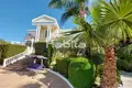 4 bedroom Villa 360 m² Kissonerga, Cyprus