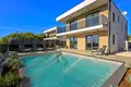 4 bedroom Villa 200 m² Grad Pula, Croatia