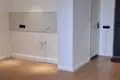 Wohnung 2 zimmer 48 m² Batumi, Georgien