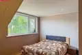 Apartamento 3 habitaciones 79 m² Kaunas, Lituania