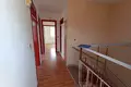 Вилла 5 комнат 140 м² в Аланья, Турция