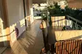 2 room apartment 90 m² Attica, Greece