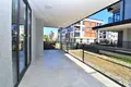 4 bedroom house 228 m², Turkey