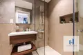Appartement 3 chambres 1 926 m² Doubaï, Émirats arabes unis