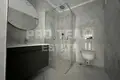 1 bedroom apartment 45 m² Aksu, Turkey