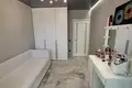 2 room apartment 62 m² Hrodna, Belarus