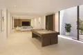 Maison 3 chambres 226 m² Estepona, Espagne