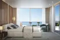 Villa de 5 habitaciones 282 m² Mijas, Španjolska