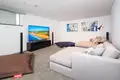 villa de 5 dormitorios 470 m² Loule, Portugal