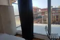 Wohnung 78 m² Sonnenstrand, Bulgarien