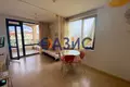 Wohnung 2 Schlafzimmer 58 m² Sweti Wlas, Bulgarien