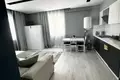 Apartamento 4 habitaciones 80 m² Alanya, Turquía