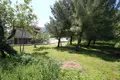 Casa 4 habitaciones 497 m² Municipio de Kolašin, Montenegro