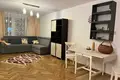 Квартира 2 комнаты 37 м² в Варшава, Польша