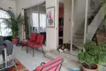 Maison 4 chambres 250 m² Mexico, Mexique