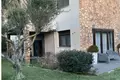 Casa 3 habitaciones 175 m² Kardia, Grecia