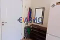 Apartamento 3 habitaciones 90 m² Nesebar, Bulgaria