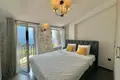 2 bedroom Villa  in Kuljace, Montenegro