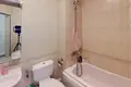 Apartamento 2 habitaciones 90 m² Nesebar, Bulgaria
