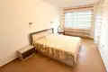 Appartement 3 chambres 102 m² Nessebar, Bulgarie