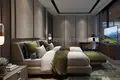 4 bedroom Villa 907 m² Choeng Thale, Thailand