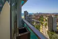 Doppelhaus 3 zimmer 183 m² Barcelona, Spanien