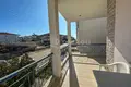 Apartamento 3 habitaciones 76 m² Dionisiou Beach, Grecia