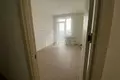 Appartement 3 chambres 148 m² Tbilissi, Géorgie