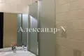 Apartamento 2 habitaciones 86 m² Sievierodonetsk, Ucrania