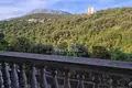 Haus 6 Zimmer 168 m² Kunje, Montenegro