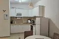 Wohnung 1 Schlafzimmer 44 m² Montenegro, Montenegro