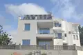 Wohnung 2 Schlafzimmer 85 m² Mesa Chorio, Zypern