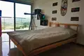 4-Schlafzimmer-Villa 425 m² Vilallonga Villalonga, Spanien