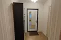 Apartamento 29 m² okrug Ozero Dolgoe, Rusia