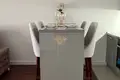 Appartement 3 chambres 85 m² Petrovac na Moru, Monténégro