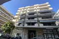 Apartamento 4 habitaciones 160 m² Municipality of Thessaloniki, Grecia
