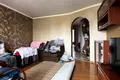 Apartamento 2 habitaciones 51 m² Polessk, Rusia