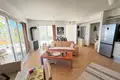 Дом 2 спальни  Plaka, Греция