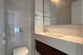 Mieszkanie 2 pokoi 128 m² Limassol, Cypr