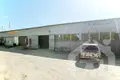 Producción 1 100 m² en Maladetchna, Belarús
