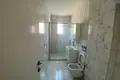 Apartamento 1 habitacion 45 m² Bijela, Montenegro