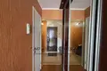 Квартира 1 комната 34 м² Мухавецкий сельский Совет, Беларусь