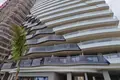 Mieszkanie 2 pokoi 82 m² w Benidorm, Hiszpania