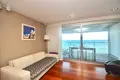 3 bedroom apartment  Castell-Platja d Aro, Spain