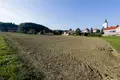 Land 6 010 m² Slovenia, Slovenia