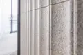 Квартира 5 комнат 173 м² Варшава, Польша